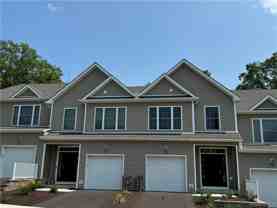 16 Pinto Rd W - Photo 1 of 1