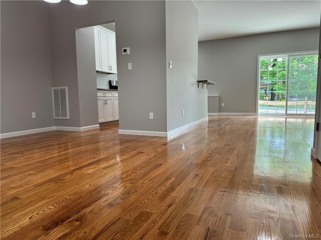 16 Pinto Rd W - Photo 6 of 36