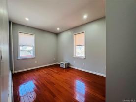 2328 28th St #2R - Photo 1 of 1