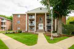 1801 Ocean St #B21 - Photo 1 of 1