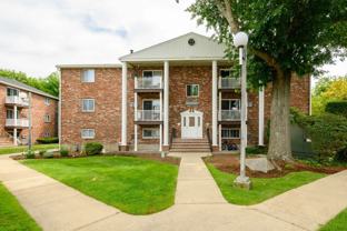 1801 Ocean St #B21 - Photo 1 of 1