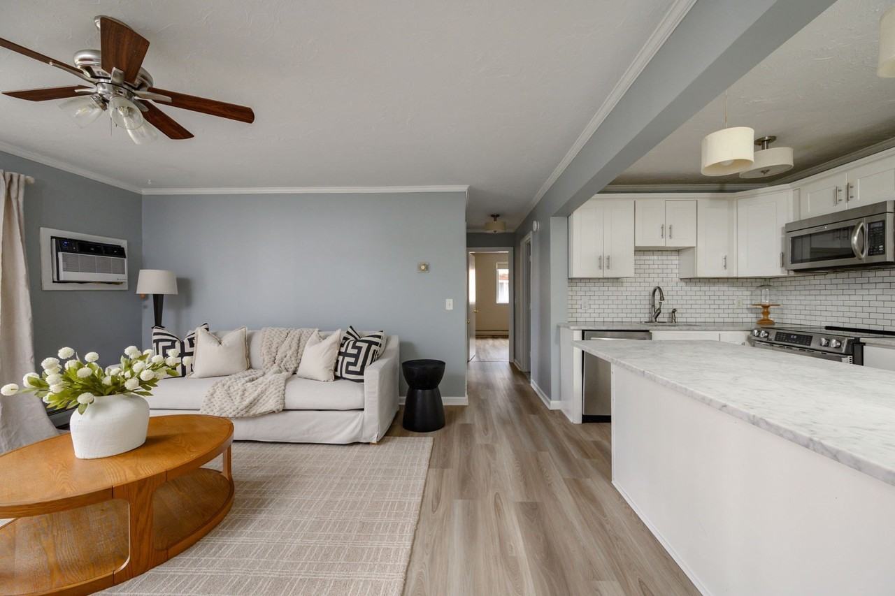1801 Ocean St #B21 - Photo 3 of 21