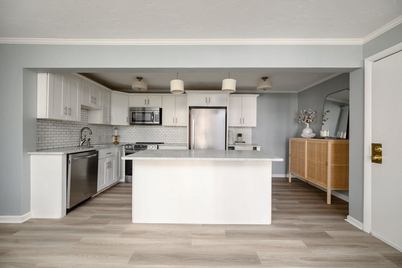 1801 Ocean St #B21 - Photo 4 of 21