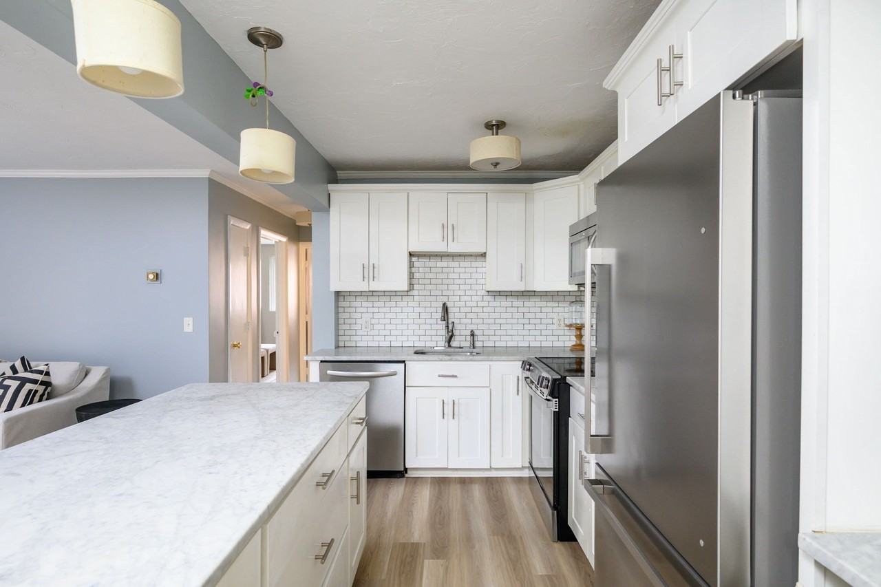 1801 Ocean St #B21 - Photo 5 of 21