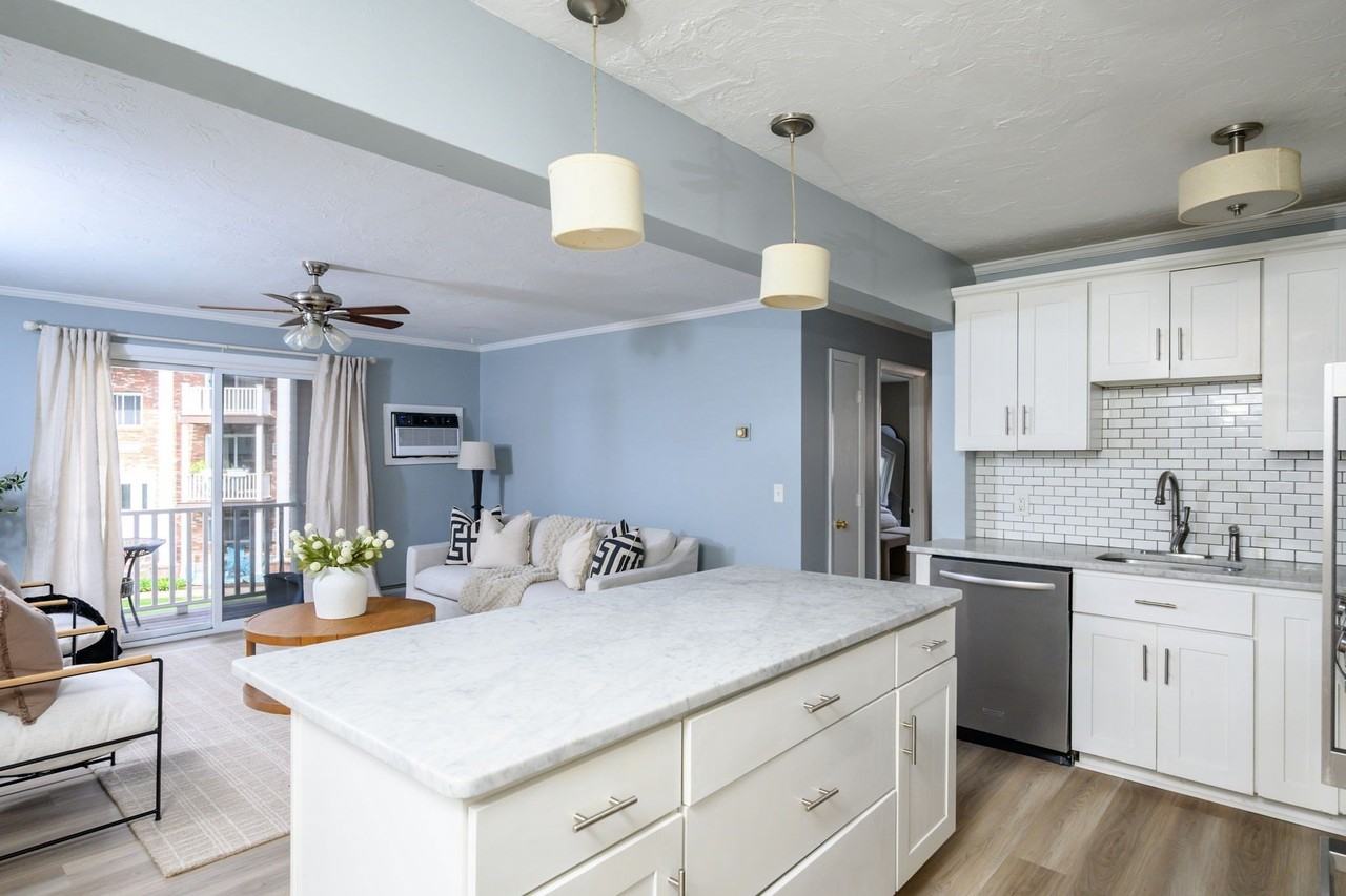 1801 Ocean St #B21 - Photo 6 of 21