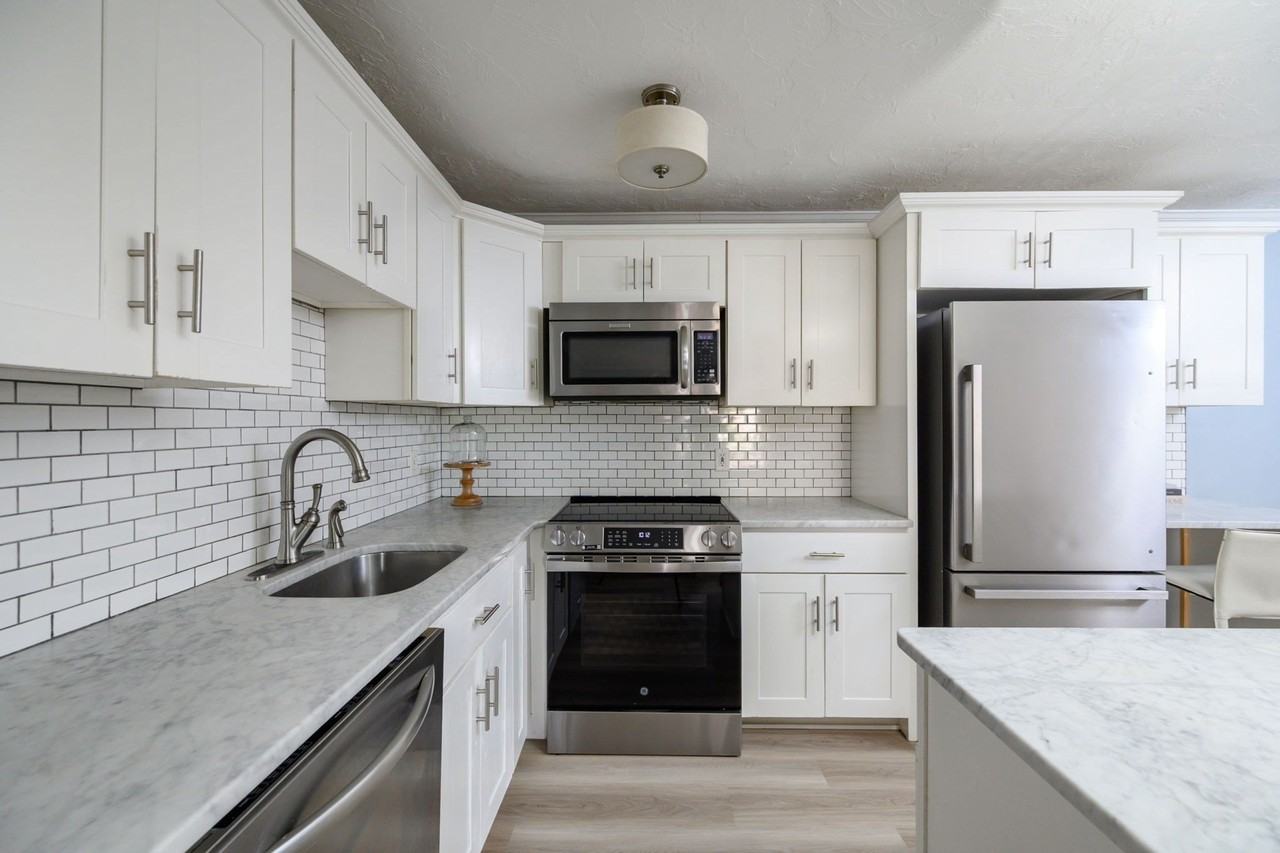 1801 Ocean St #B21 - Photo 7 of 21