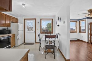 featured image of 30 Brownville Ave