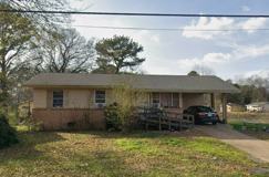 565 Martin Luther King Dr #1 - Photo 1 of 1