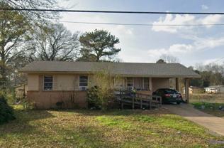 565 Martin Luther King Dr #1 - Photo 1 of 1
