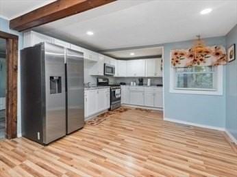 270 Cottage St #1 - Photo 2 of 11