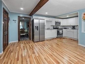 270 Cottage St #1 - Photo 3 of 11