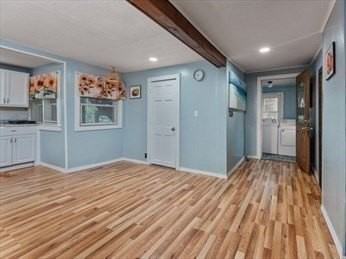 270 Cottage St #1 - Photo 4 of 11