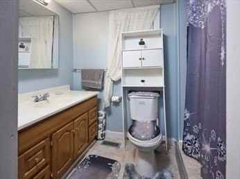 270 Cottage St #1 - Photo 5 of 11