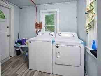270 Cottage St #1 - Photo 6 of 11