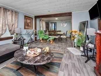 270 Cottage St #1 - Photo 7 of 11