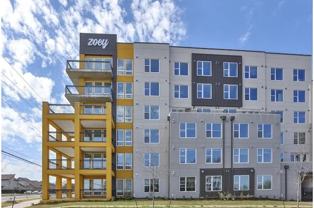 5700 E Riverside Dr - Photo 1 of 1