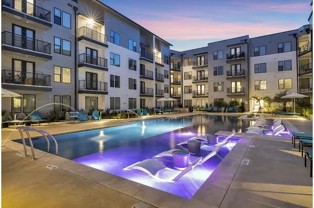 720 Airport Blvd - Photo 1 of 1