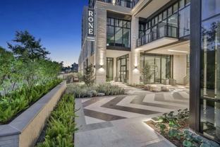 2311 Westheimer Rd #B8 - Photo 1 of 1