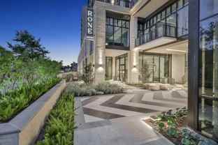 2311 Westheimer Rd #B11 - Photo 1 of 1