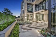 2311 Westheimer Rd #C3 - Photo 1 of 1