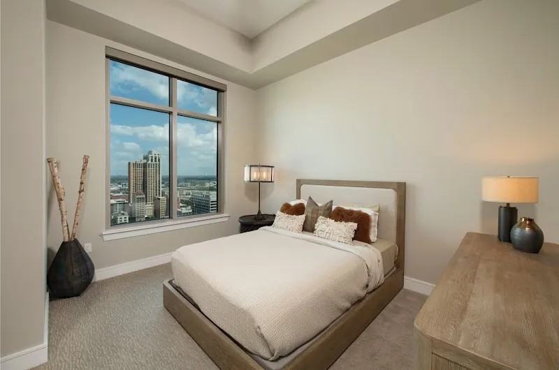 1475 Texas St #C3 - Photo 2 of 33