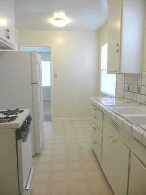 2668 73rd Ave - Photo 2 of 7