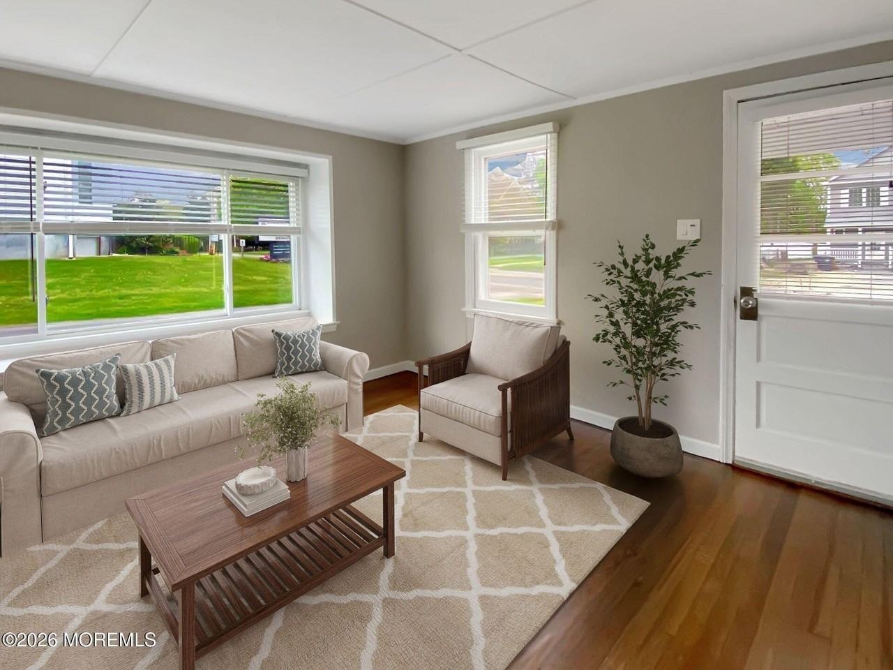 3112 Atlantic Ave - Photo 7 of 24