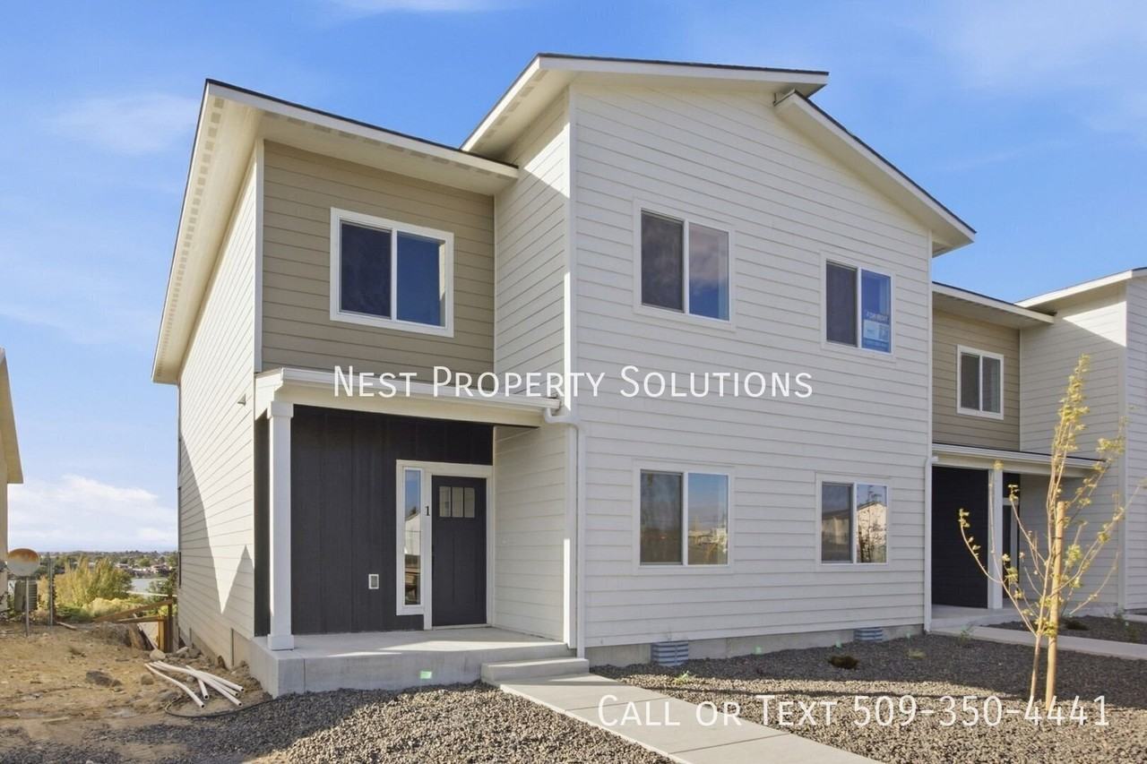 1306 S Division St #2
