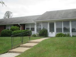 featured image of 354C Dorchester Dr #1003