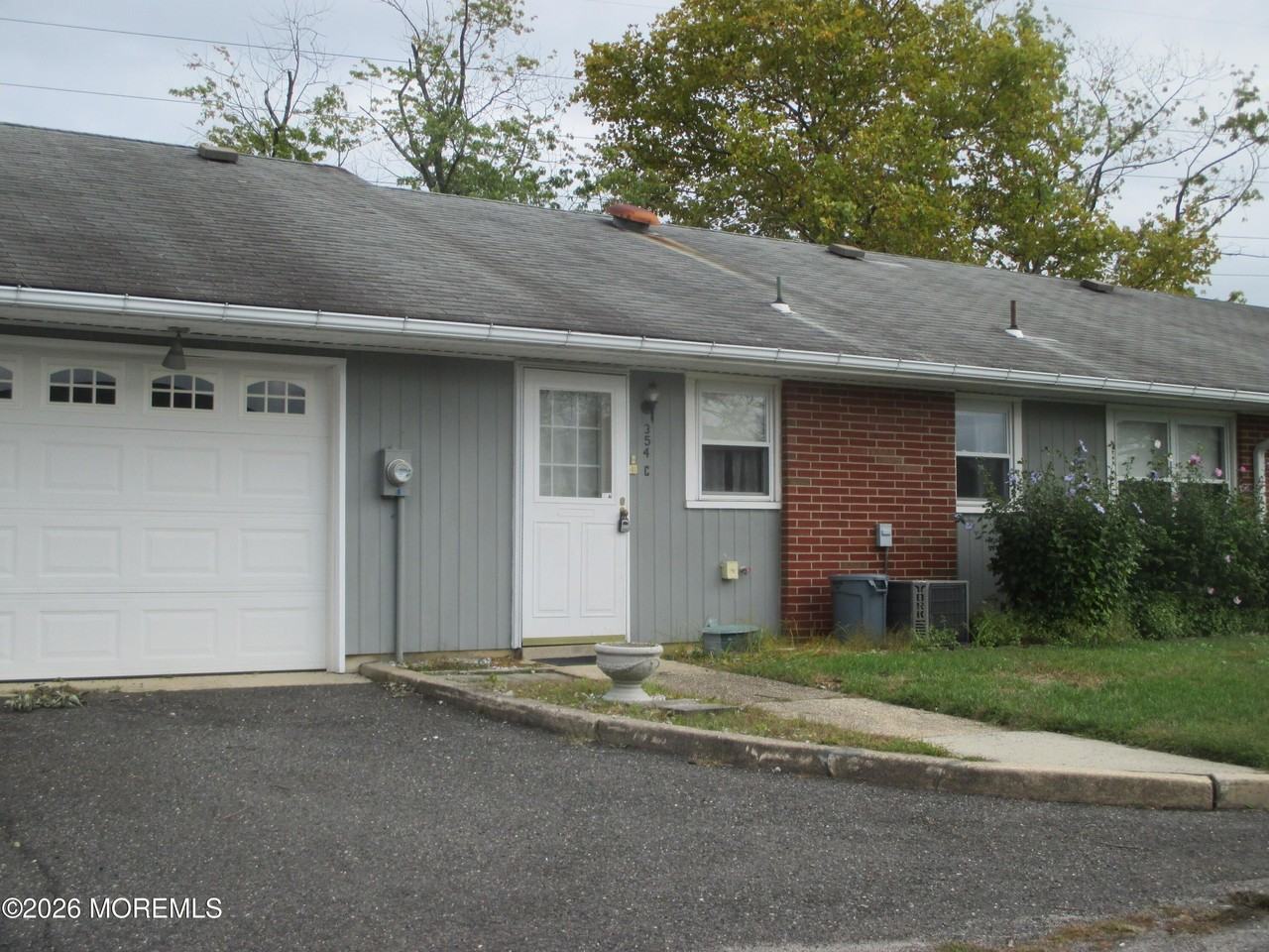 354C Dorchester Dr #1003 - Photo 3 of 46