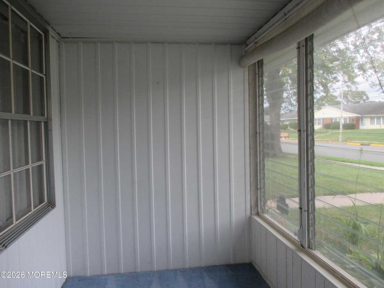 354C Dorchester Dr #1003 - Photo 4 of 46