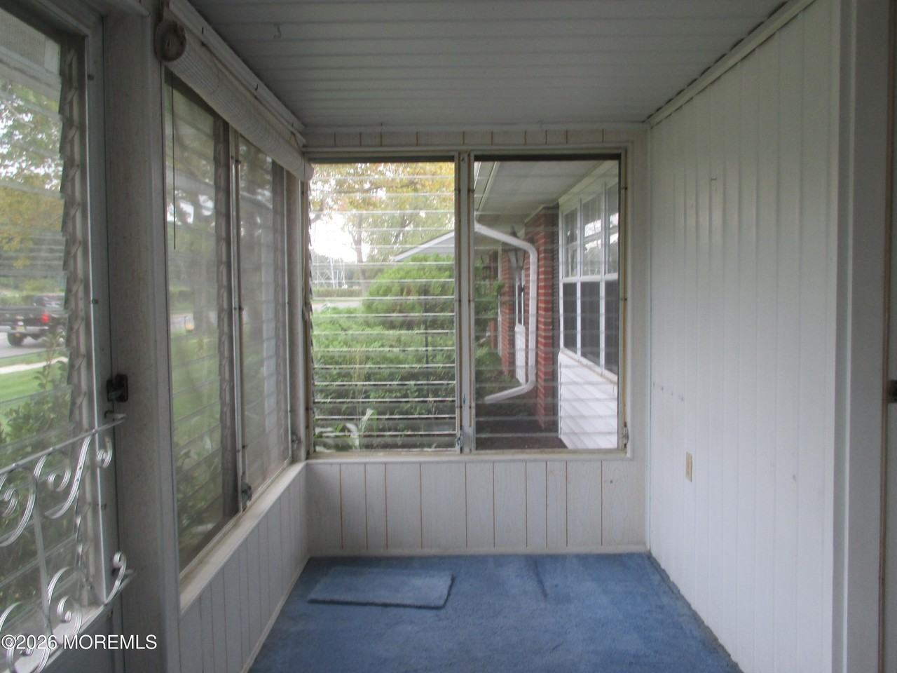 354C Dorchester Dr #1003 - Photo 5 of 46