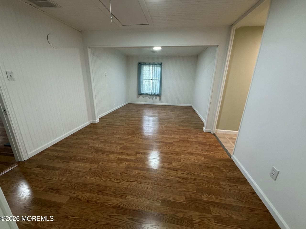 837 Huntington Ave - Photo 7 of 15