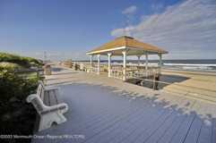 1214 3rd Ave #B - Photo 1 of 1