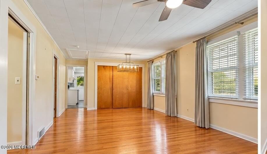306 Hall Ave - Photo 3 of 5