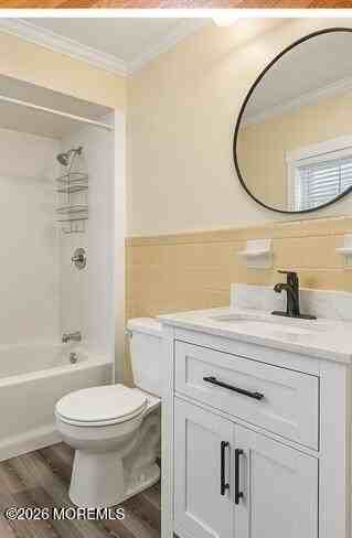 306 Hall Ave - Photo 4 of 5