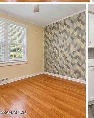 306 Hall Ave - Photo 5 of 5