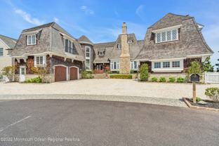 459 Normandy Dr - Photo 1 of 1