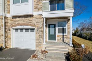 featured image of 221 Brighton Ave #306