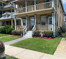 23 Surf Ave #2 - Photo 1 of 1