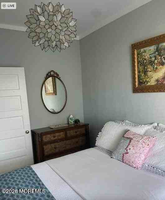 23 Surf Ave #2 - Photo 7 of 12