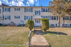 featured image of 250B Sawmill Rd