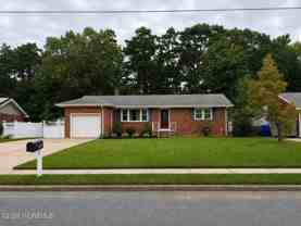 842 Regency Ct - Photo 1 of 1