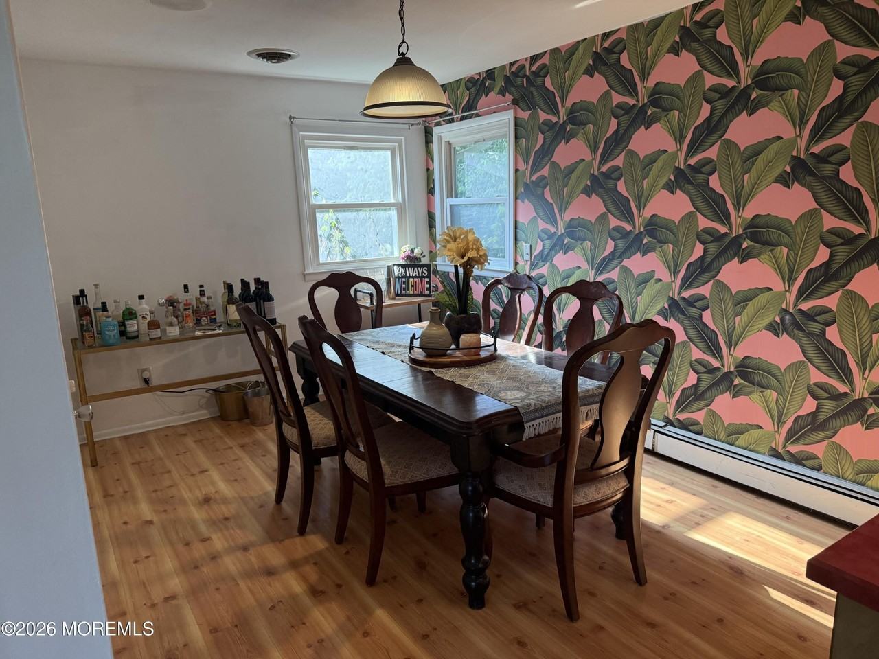 842 Regency Ct - Photo 7 of 21