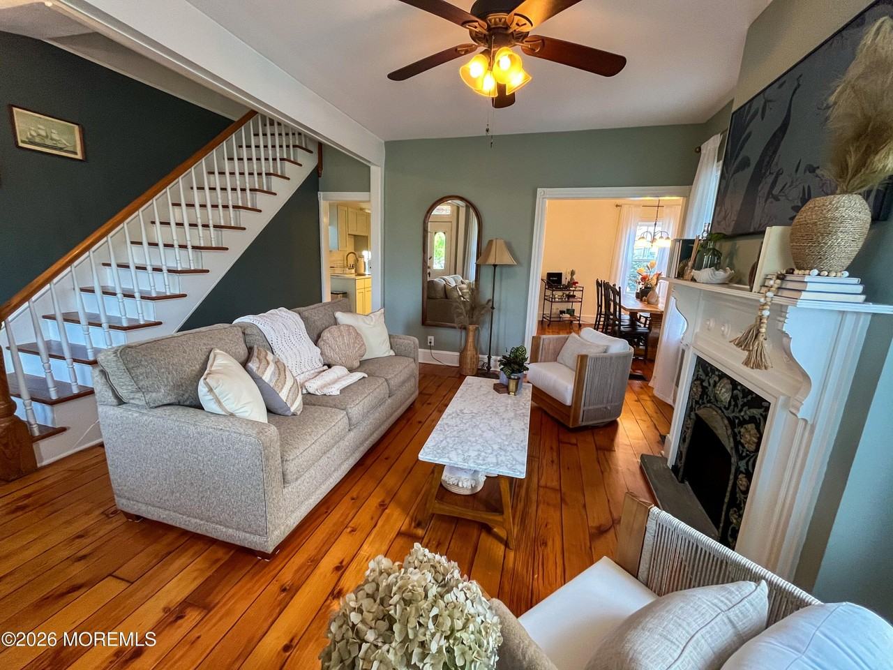 118 Broadway - Photo 4 of 22