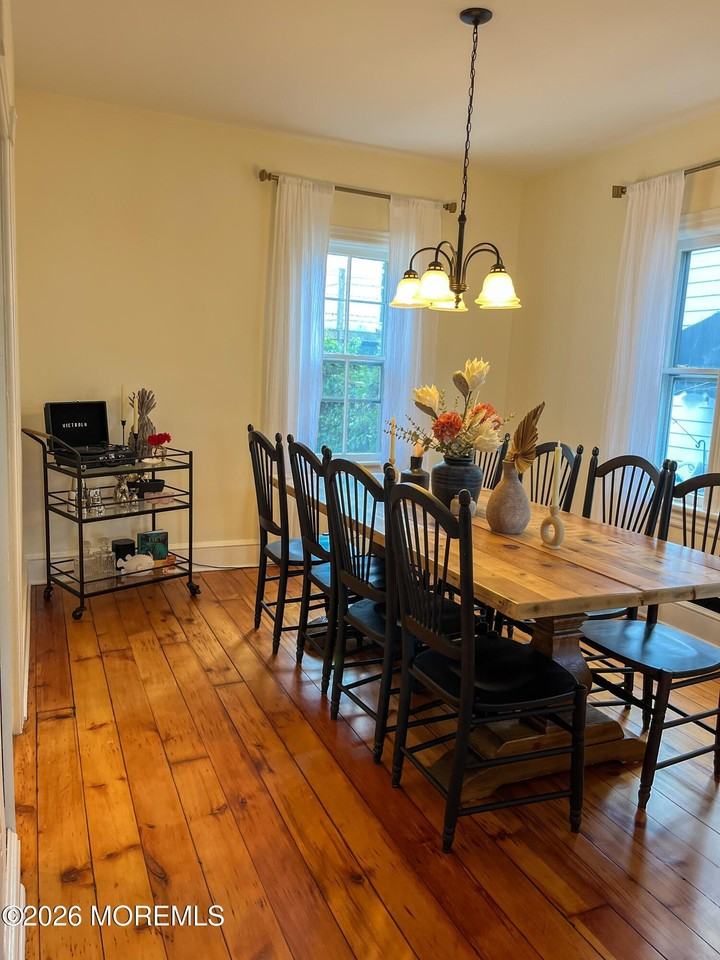 118 Broadway - Photo 6 of 22