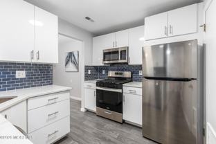 65 Aspen Ave #1 - Photo 1 of 1