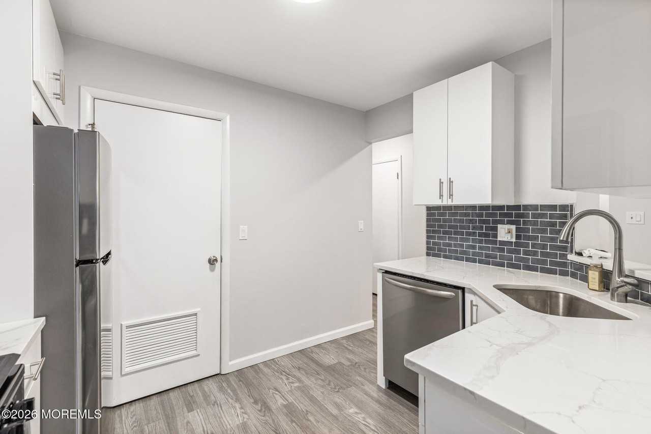 65 Aspen Ave #1 - Photo 2 of 23