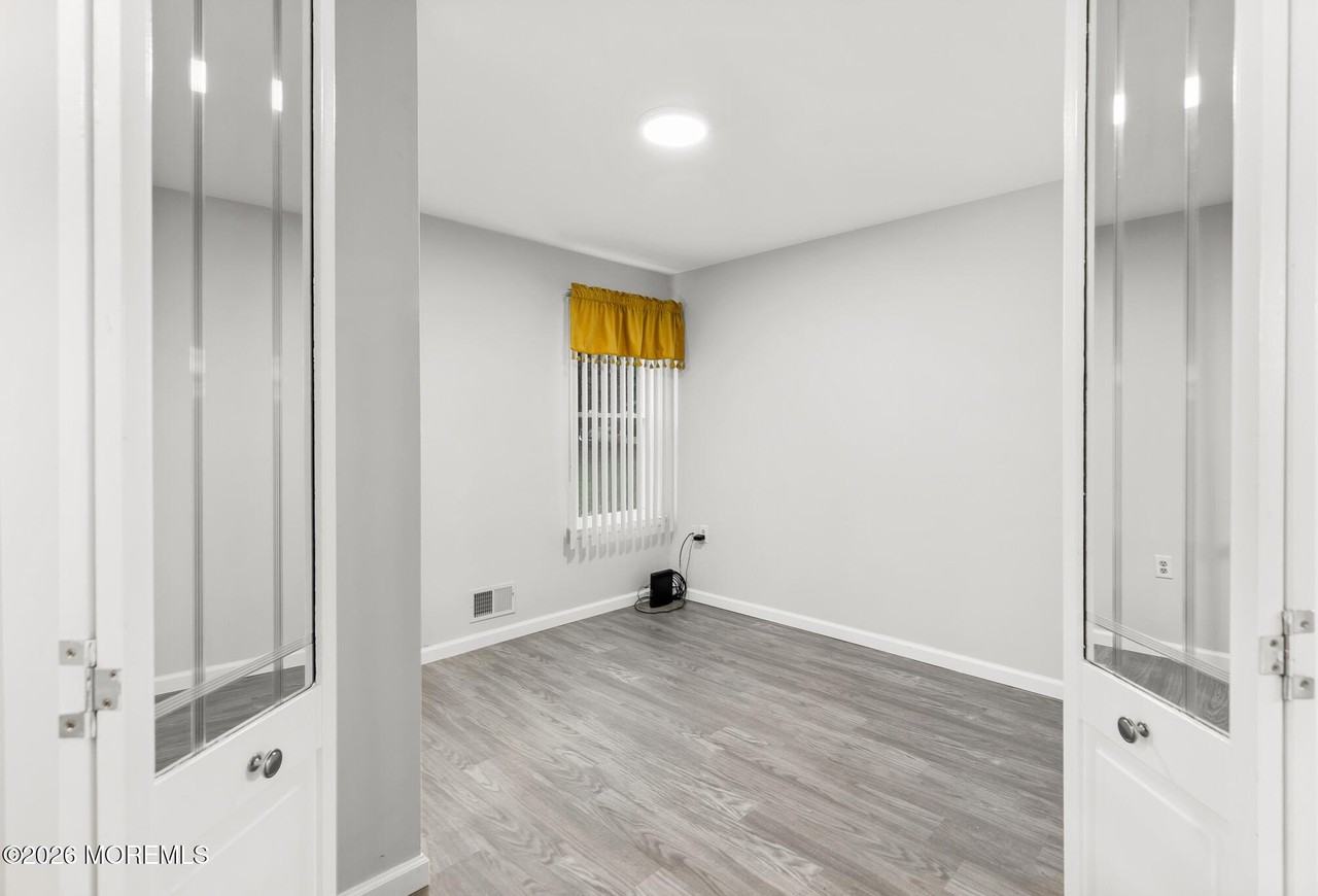 65 Aspen Ave #1 - Photo 6 of 23