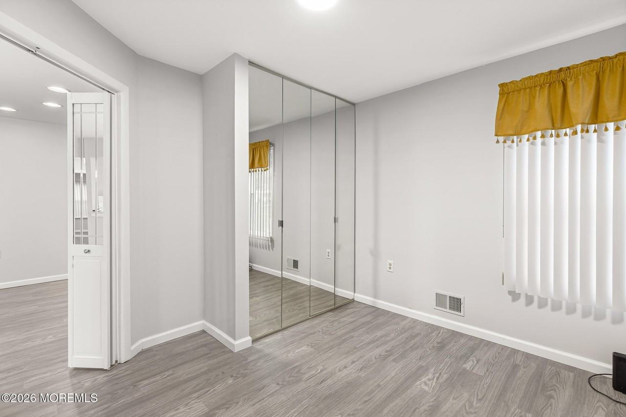 65 Aspen Ave #1 - Photo 7 of 23
